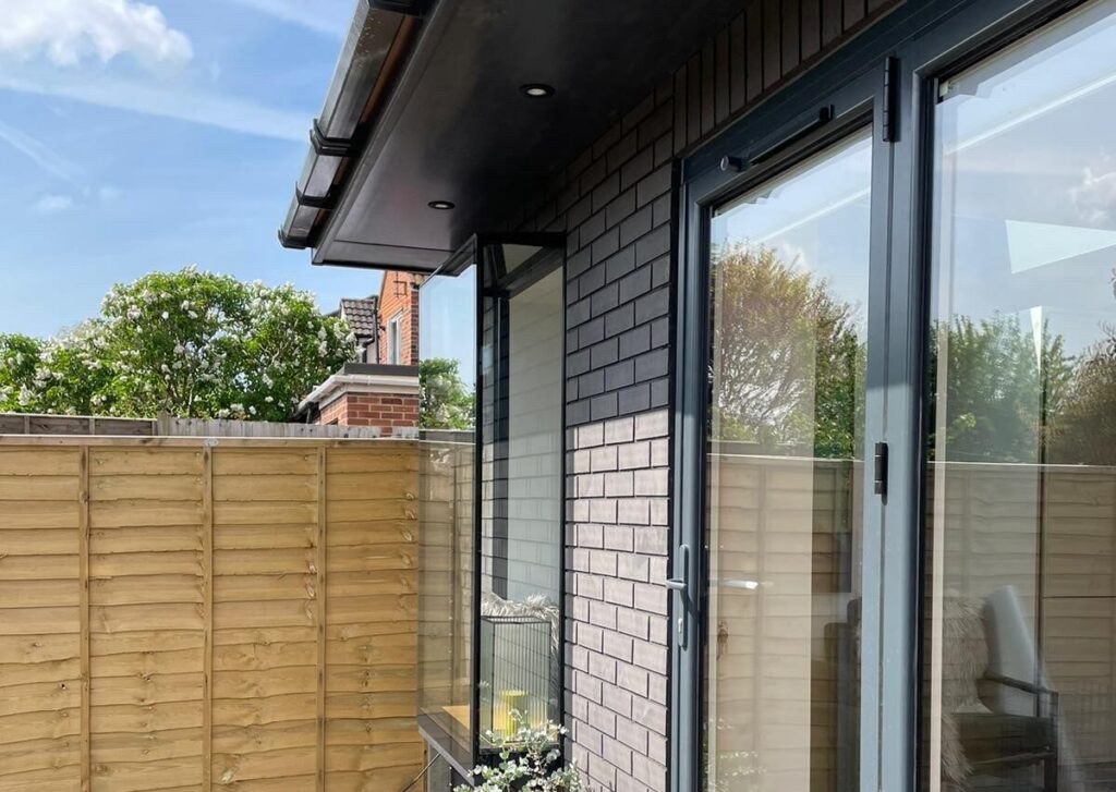 construction project management and design