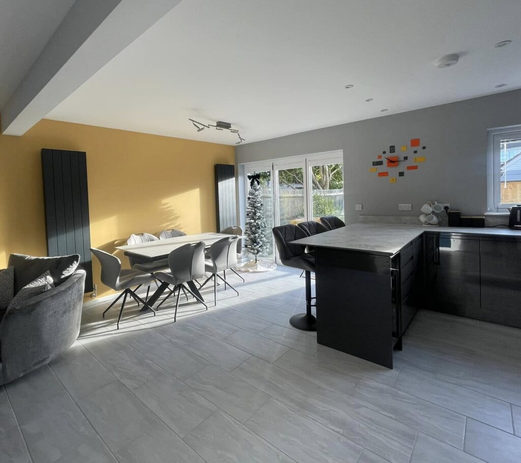 downstairs_property_refurb_otterbourne