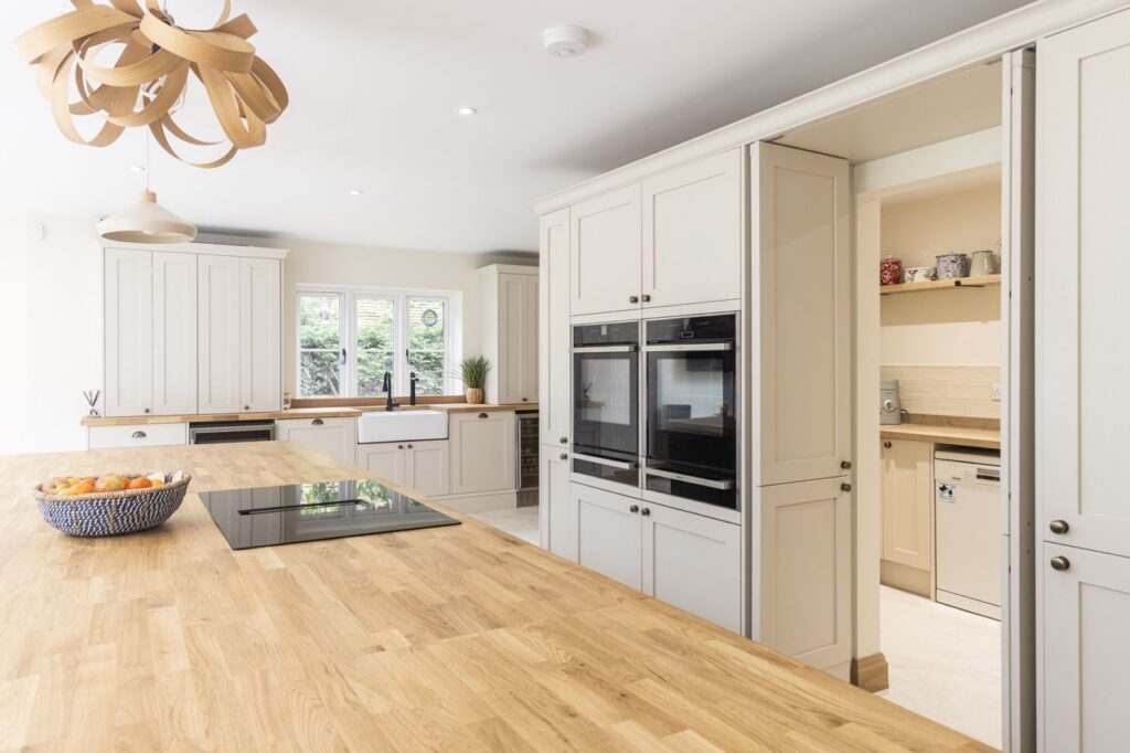 kitchen_builder_near_me_twyford
