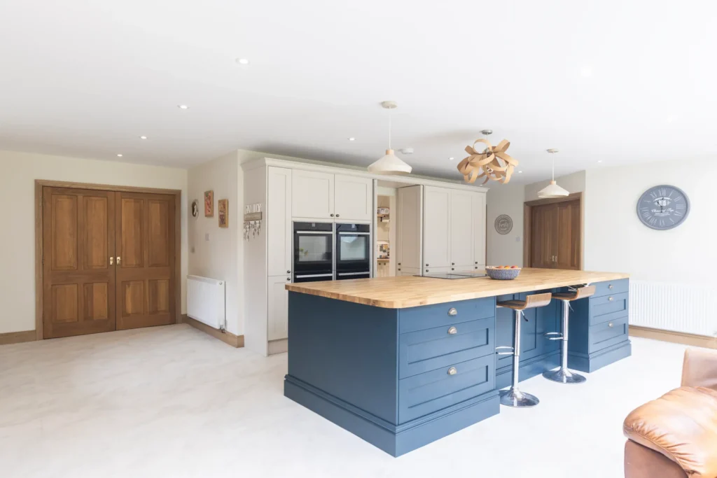 kitchen_property_refurbishment_twyford
