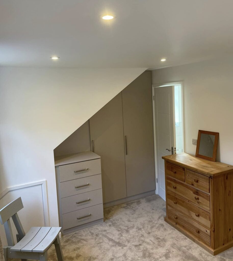 loft_conversion_otterbourne