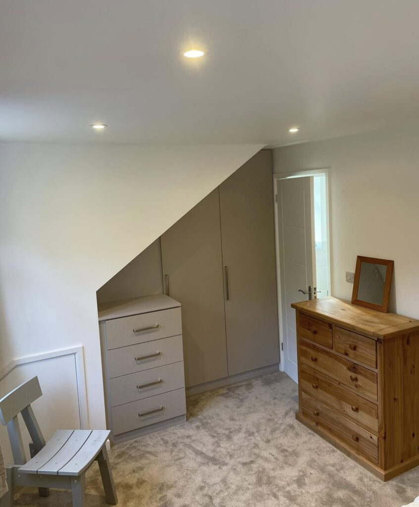 loft_conversion_sherfield_english