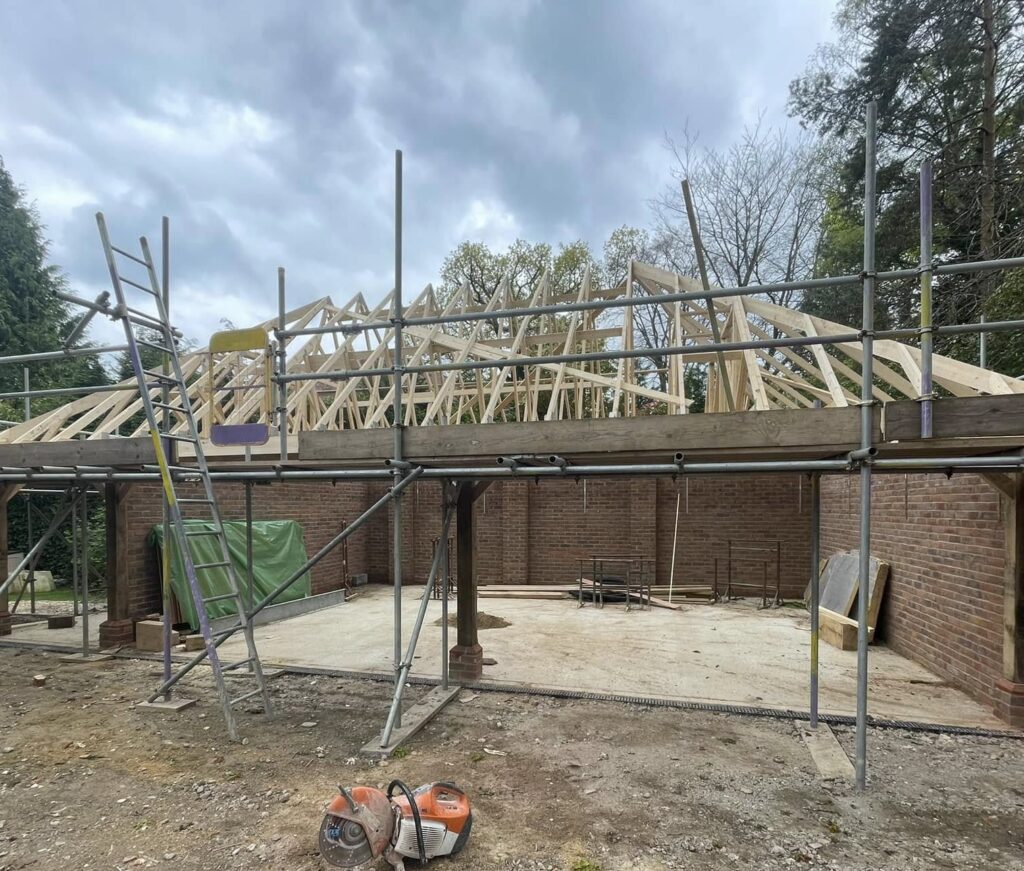 new_build_otterbourne