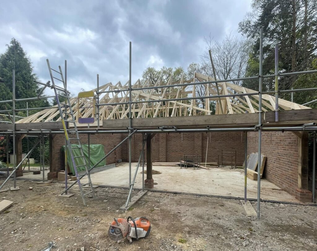 new_build_sherfield_english