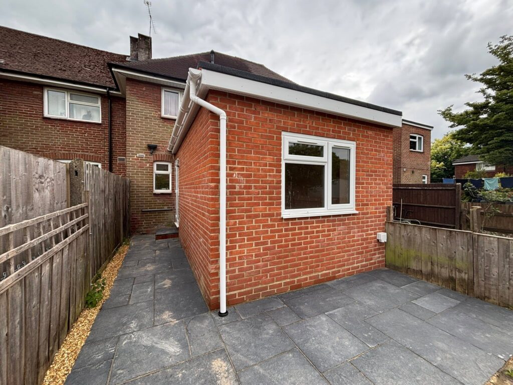 single_storey_extension_sherfield_english