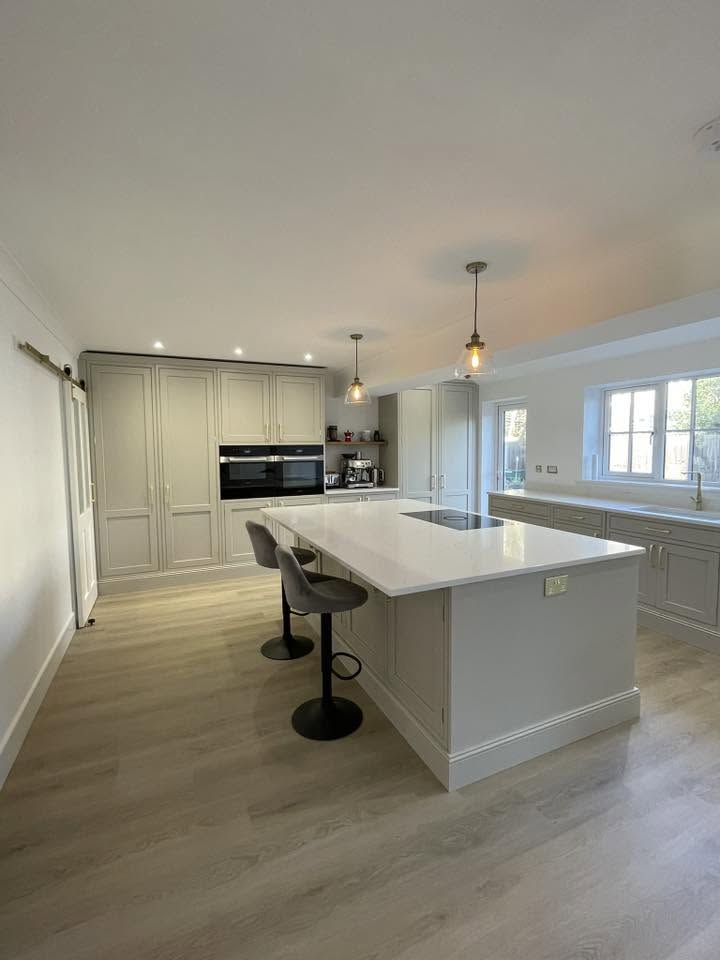 open-plan-kitchen-extension