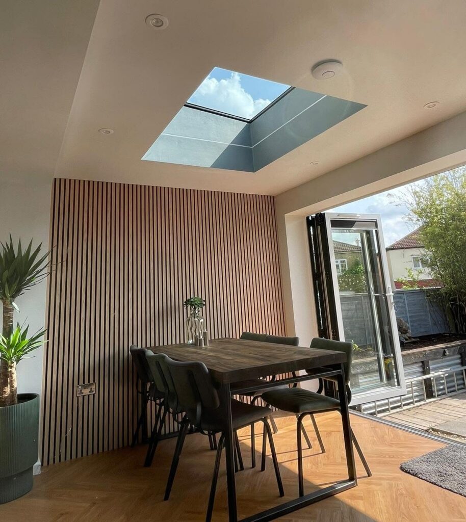 extension-with-skylight-sherfield-english