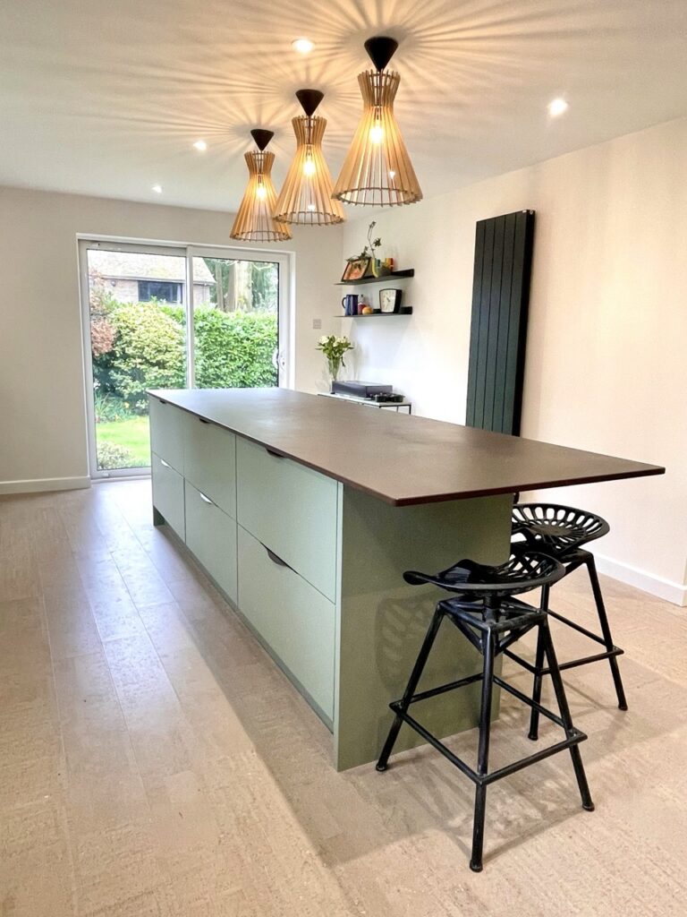 kitchen-extension-sherfield-english