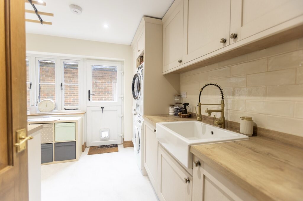 utility-room-extension-sherfield-english